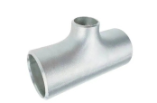 Nickel Alloy